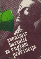 Za vuglom provincija