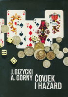 Čovjek i hazard