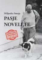 Pasje novelete