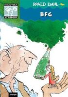 BFG