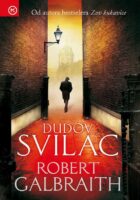 Dudov svilac
