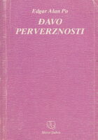Đavo perverznosti