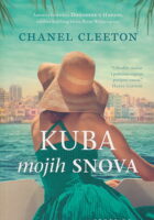 Kuba mojih snova