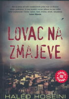 Lovac na zmajeve