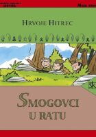 Smogovci u ratu