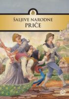 Šaljive narodne priče