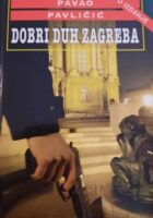 Dobri duh Zagreba