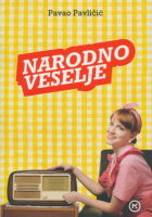 Narodno veselje