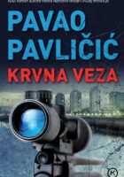 Krvna veza