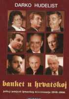 Banket u Hrvatskoj