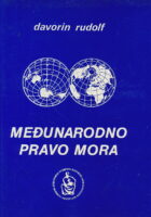 Međunarodno pravo mora