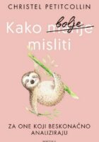 Kako bolje misliti