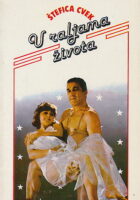 Štefica Cvek u raljama života