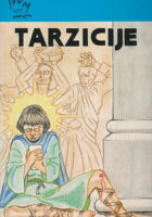 Tarzicije