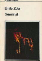 Germinal