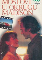 Mostovi u okrugu Madison