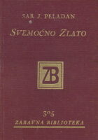Svemoćno zlato
