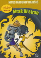 Mrak ili strah