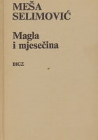 Magla i mjesečina