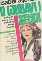 O ljubavi i senci