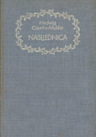 Nasljednica