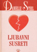 Ljubavni susreti