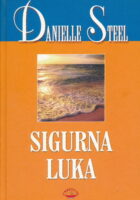 Sigurna luka