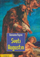 Sveti Augustin