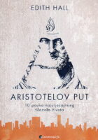Aristotelov put