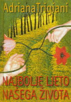 Najbolje ljeto našega života