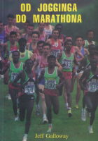 Od jogginga do maratona