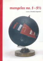 Mangelos no. 1-91