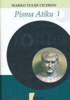 Pisma Atiku I