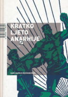 Kratko ljeto anarhije