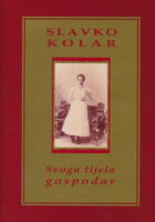 Svoga tela gospodar