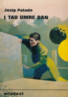 I tad umre dan