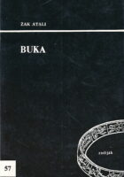 Buka