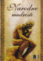 Narodne mudrosti