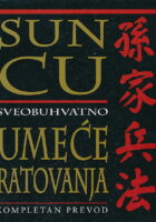 Sveobuhvatno umeće ratovanja