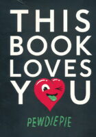 This Book Loves You