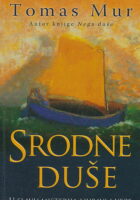 Srodne duše