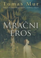 Mračni eros
