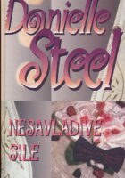 Nesavladive sile