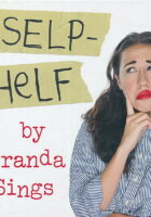 Selp-Help