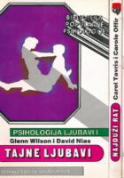 Psihologija ljubavi 1-3