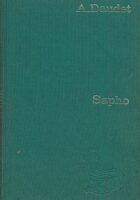 Sapho