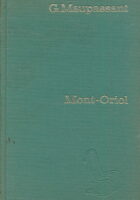 Mont-Oriol