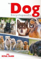 The DOG Encyclopaedia