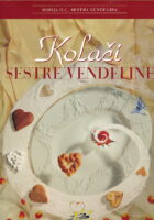 Kolači sestre Vendeline