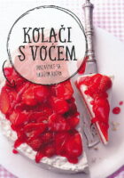 Kolači s voćem